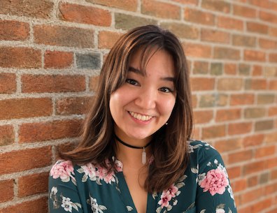 A.C. Chan, Customer Onboarding and Support Specialist