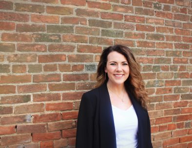 Lexis Dole, Operations Manager