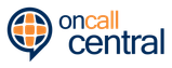 On Call Central