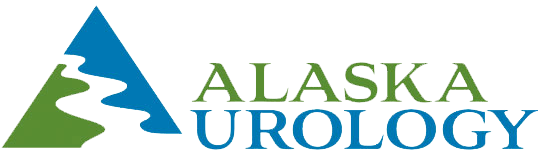 Alaska Urology