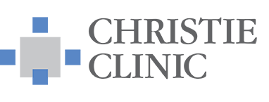 Christie Clinic