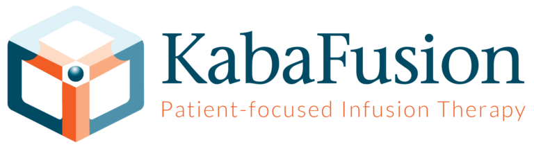 KabaFusion